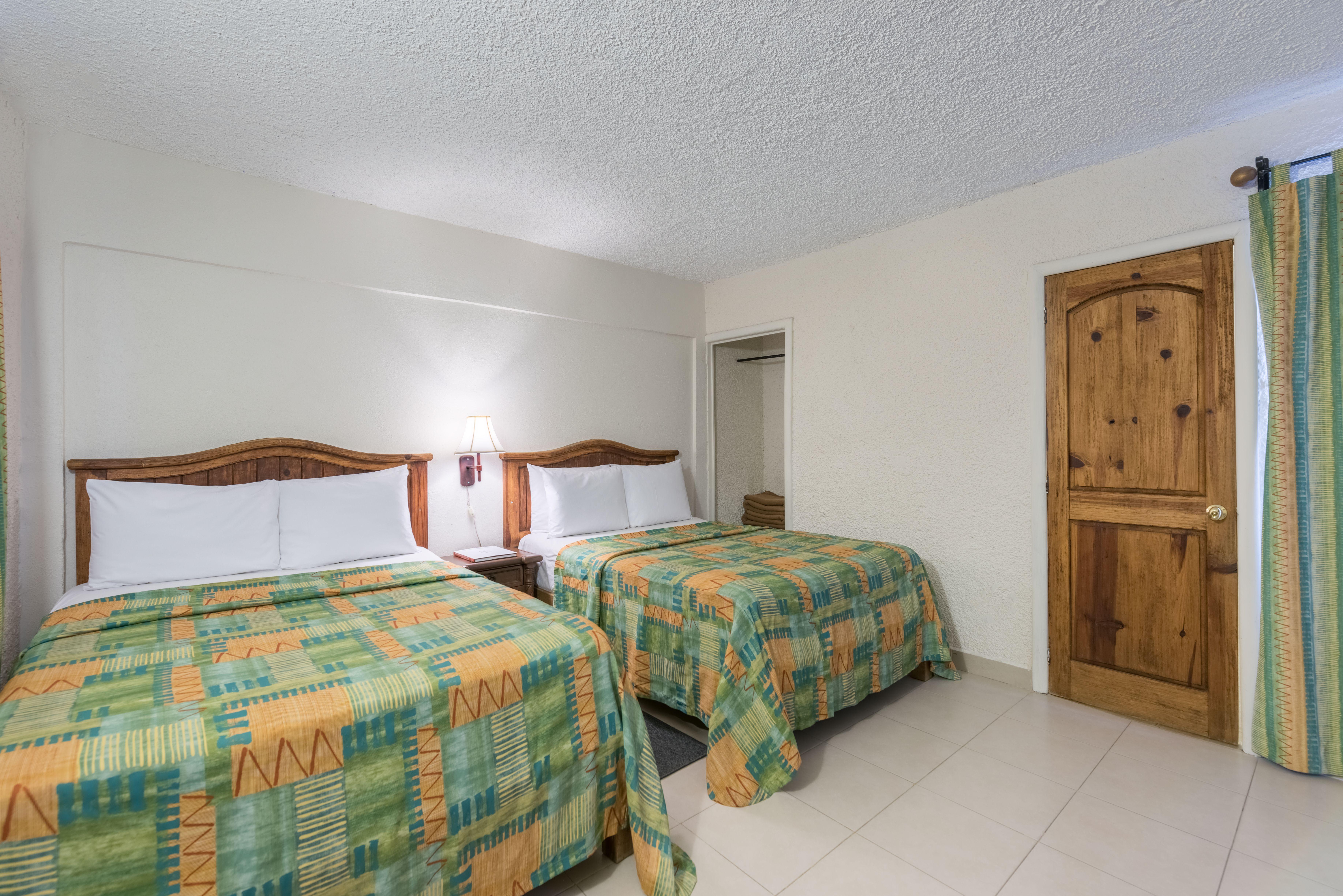 Hotel Abadia Plaza Гуанахуато Екстериор снимка