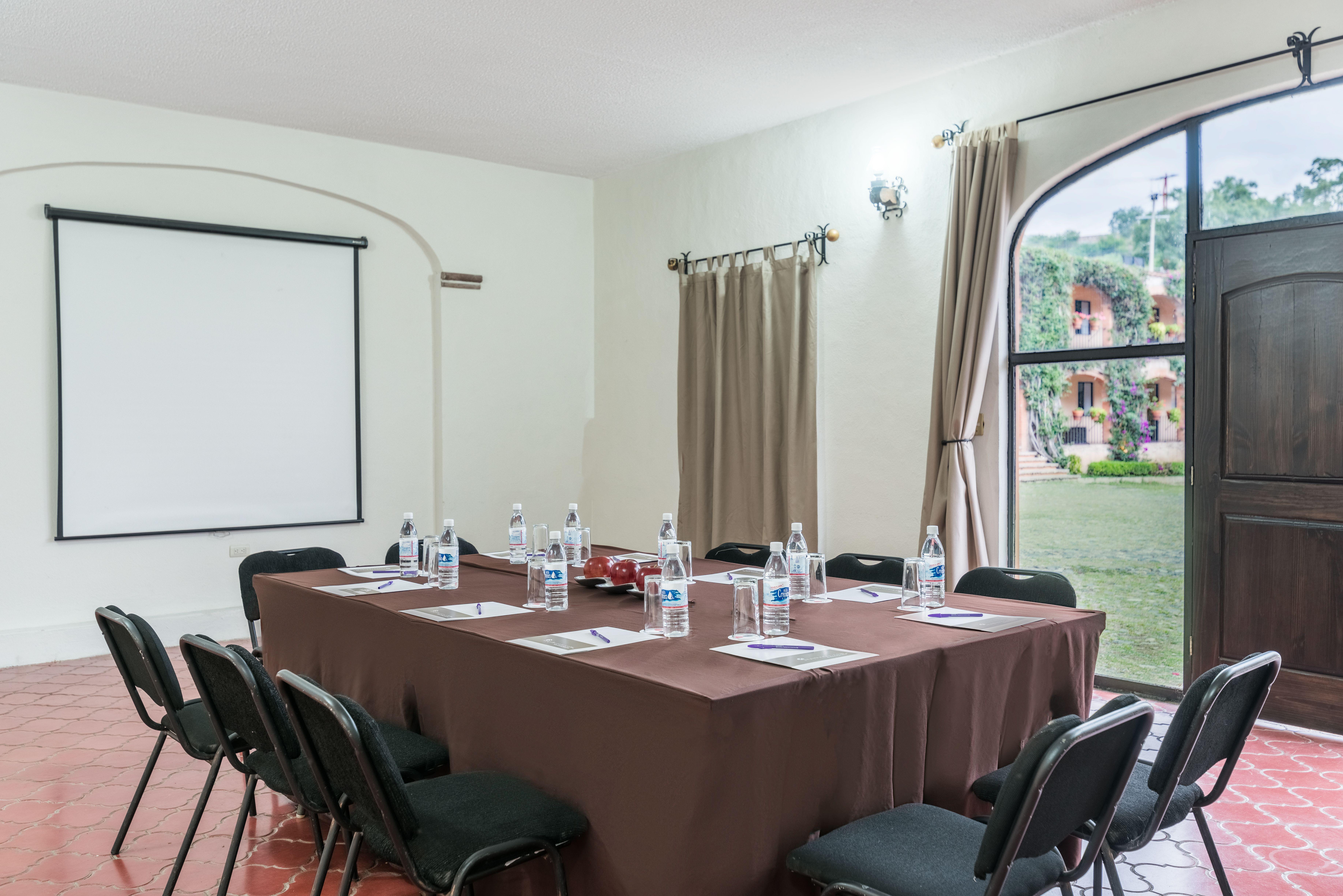 Hotel Abadia Plaza Гуанахуато Екстериор снимка