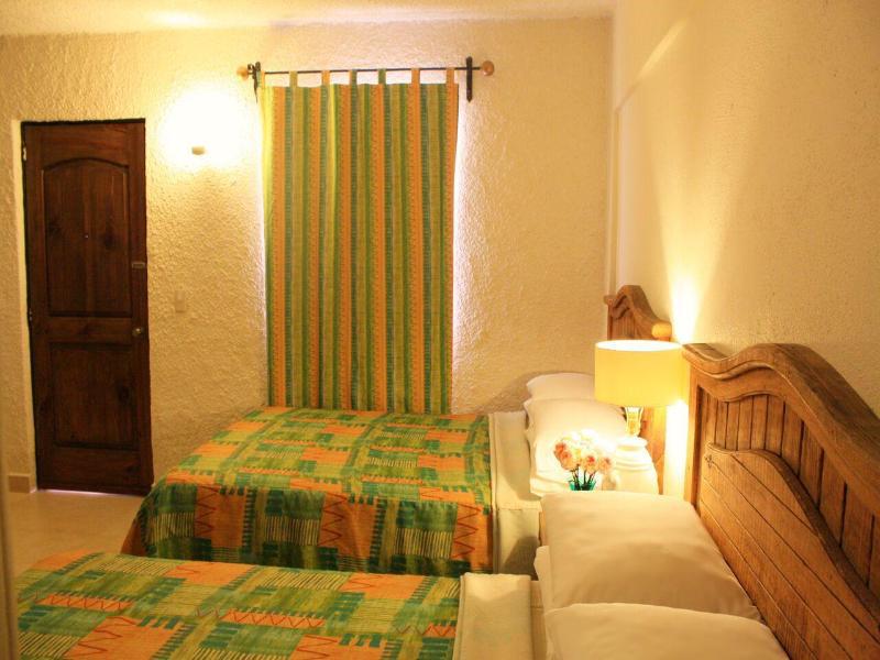 Hotel Abadia Plaza Гуанахуато Екстериор снимка